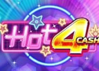 Hot Cash Nolimit